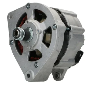 Alternatore Volvo Penta D24 – 12V 65A