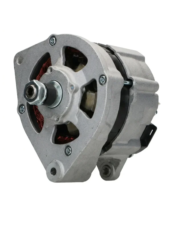 Alternatore Volvo Penta D24 – 12V 65A