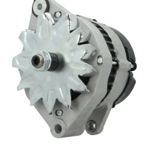 Alternatore Volvo Penta AQ100 – 28V 40A