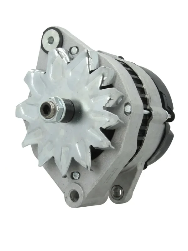 Alternatore Volvo Penta AQ100 – 28V 40A