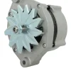 Alternatore Volvo Penta Serie D | TD – 24V 55A