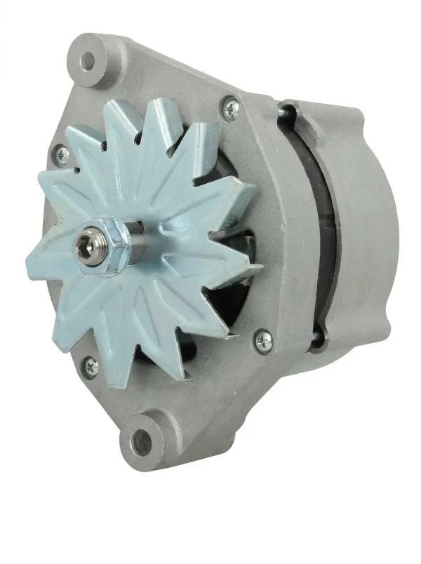Alternatore Volvo Penta Serie D | TD – 24V 55A