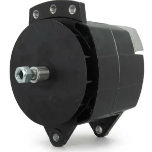 Alternatore Volvo Penta TMD100 | TAMD120A | TAMD162 – 24V 175A
