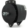 Alternatore Volvo Penta TMD100 | TAMD120A | TAMD162 – 24V 175A