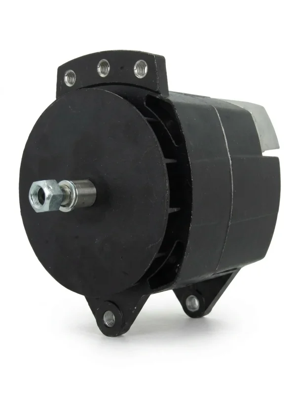 Alternatore Volvo Penta TMD100 | TAMD120A | TAMD162 – 24V 175A