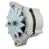 Alternatore Volvo Penta Serie D | TD – 24V 55A