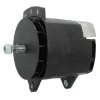 Alternatore Volvo Penta TMD100 | Serie TAMD – 24V 100A