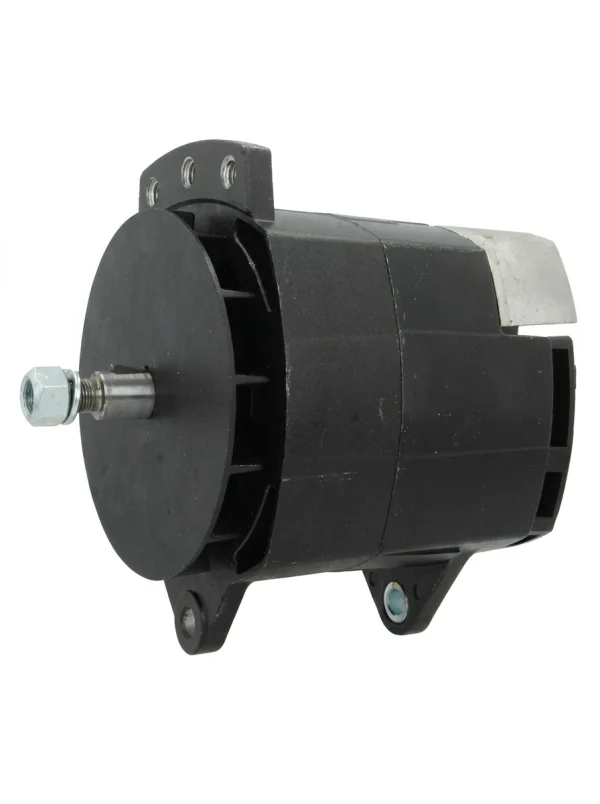 Alternatore Volvo Penta TMD100 | Serie TAMD – 24V 100A