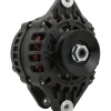 Alternatore Volvo Penta 4.3GL – 12V 65A