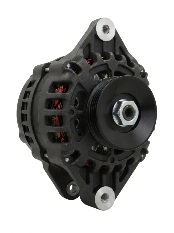 Alternatore Volvo Penta 4.3GL – 12V 65A