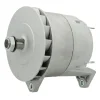 Alternatore Volvo Penta Serie D5 | D7 – 24V 140A