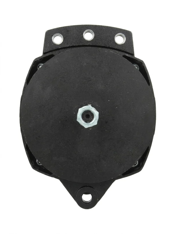 Alternatore Volvo Penta TMD100 | Serie TAMD – 24V 100A