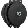 Alternatore Volvo Penta TMD100 | TAMD120A | TAMD162 – 24V 175A