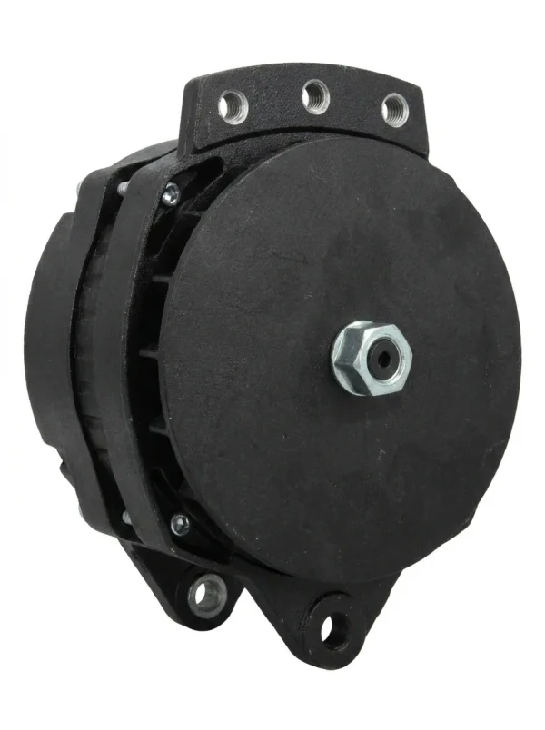 Alternatore Volvo Penta TMD100 | TAMD120A | TAMD162 – 24V 175A