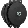 Alternatore Volvo Penta TMD100 | TAMD120A | TAMD162 – 24V 175A
