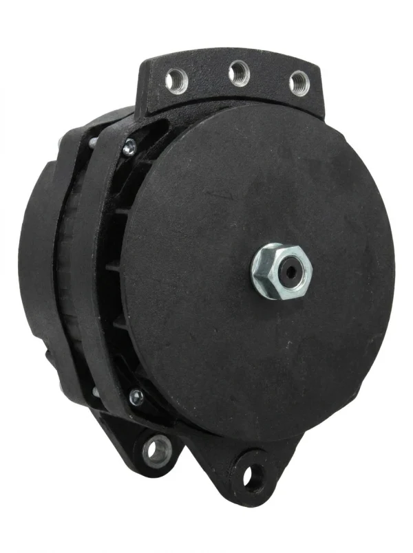 Alternatore Volvo Penta TMD100 | TAMD120A | TAMD162 – 24V 175A