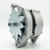 Alternatore Volvo Penta AQ100 – 24V 55A