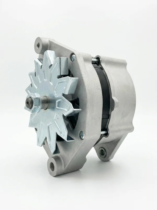 Alternatore Volvo Penta AQ100 – 24V 55A