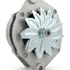Alternatore Volvo Penta Serie D | TD – 24V 55A