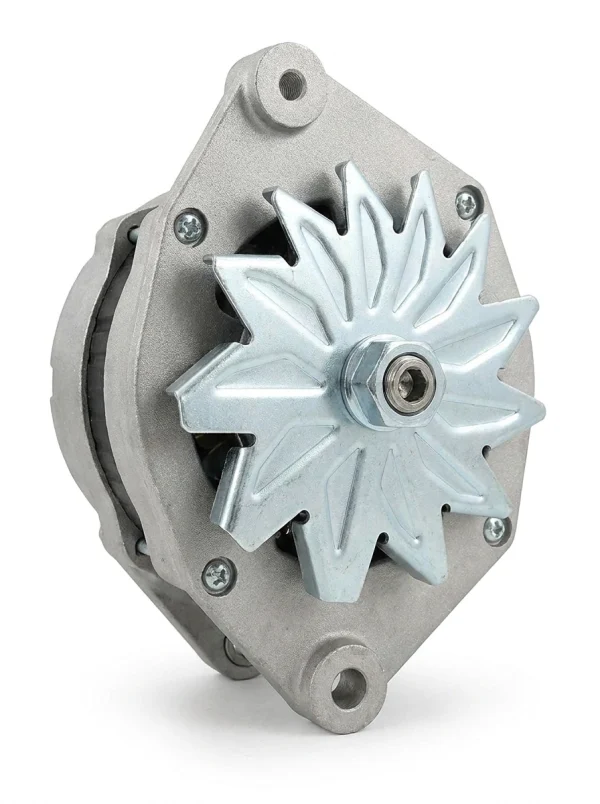 Alternatore Volvo Penta Serie D | TD – 24V 55A
