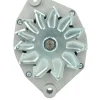 Alternatore Volvo Penta AQ100 – 24V 55A