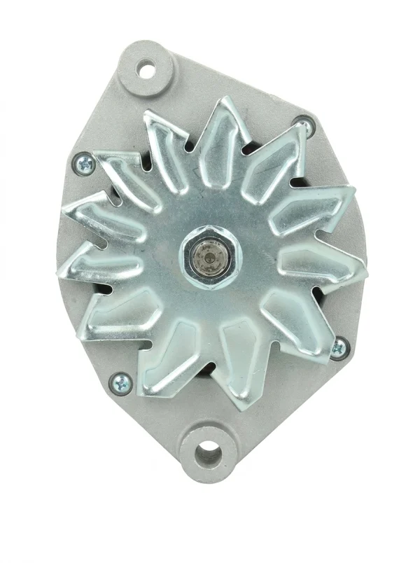 Alternatore Volvo Penta AQ100 – 24V 55A