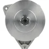 Alternatore Volvo Penta Serie D5 | D7 – 24V 140A