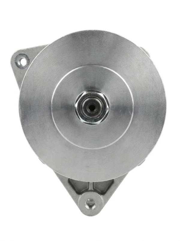 Alternatore Volvo Penta Serie D5 | D7 – 24V 140A