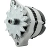 Alternatore Volvo Penta AQ100 – 28V 40A