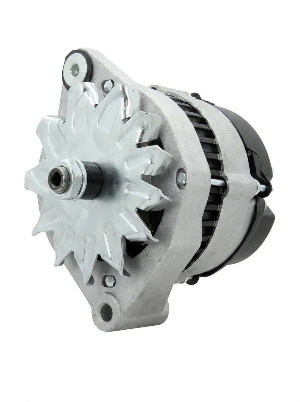 Alternatore Volvo Penta AQ100 – 28V 40A