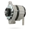 Alternatore Volvo Penta | Nanni 570 – 28V 55A