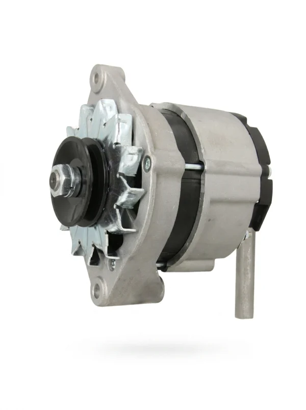 Alternatore Volvo Penta | Nanni 570 – 28V 55A