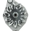 Alternatore Volvo Penta AQ100 – 28V 40A