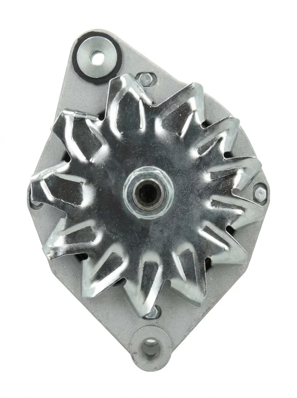 Alternatore Volvo Penta AQ100 – 28V 40A
