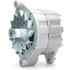Alternatore Volvo Penta Serie TD | D | TAMD – 24V 45A