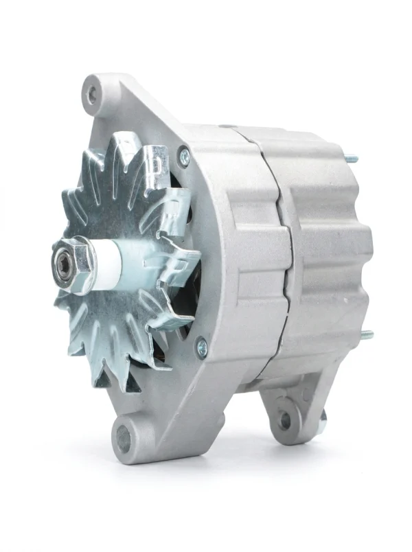 Alternatore Volvo Penta Serie TD | D | TAMD – 24V 45A