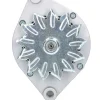 Alternatore Volvo Penta Serie TD | D | TAMD – 24V 45A
