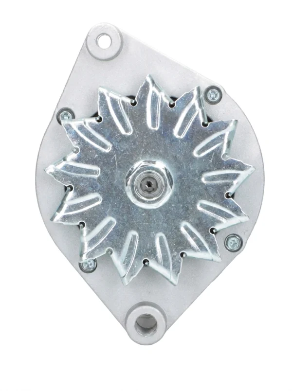 Alternatore Volvo Penta Serie TD | D | TAMD – 24V 45A