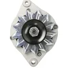 Alternatore Volvo Penta | Nanni 570 – 28V 55A