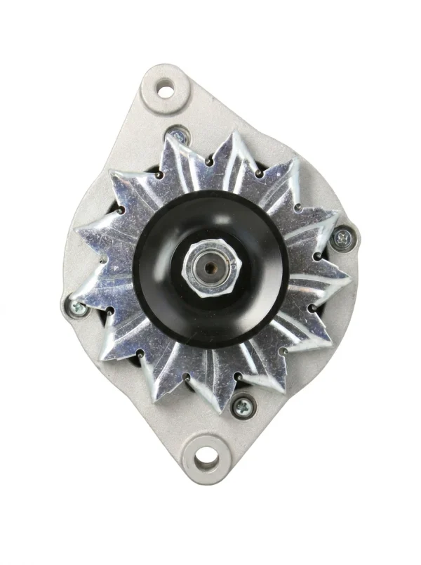 Alternatore Volvo Penta | Nanni 570 – 28V 55A