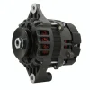 Alternatore Volvo Penta 4.3GL – 12V 65A