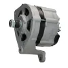 Alternatore Volvo Penta D24 – 12V 65A