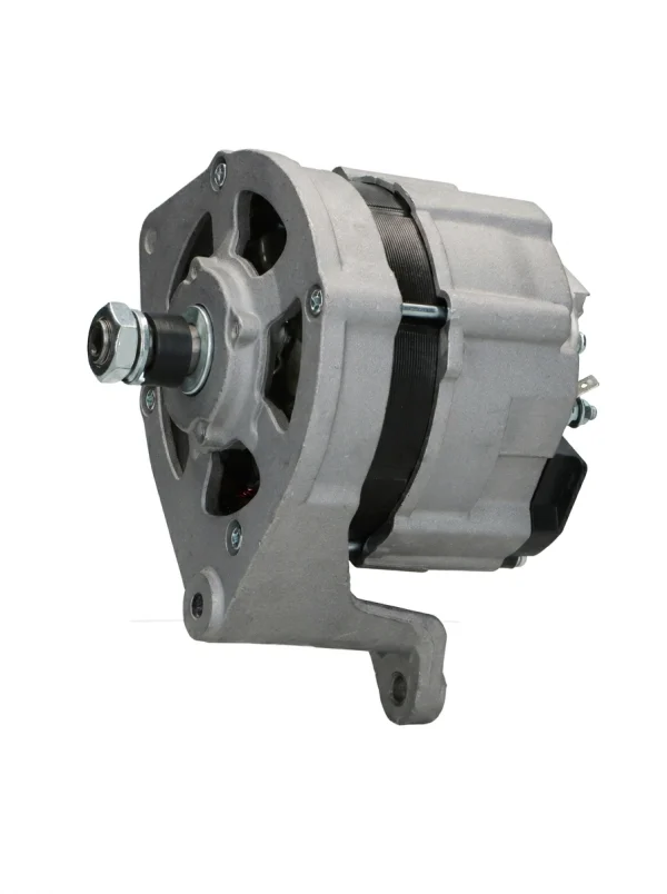 Alternatore Volvo Penta D24 – 12V 65A