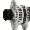 Alternatore Volvo Penta D4 | D6 – 24V 80A