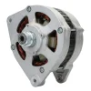 Alternatore Volvo Penta D24 – 12V 65A