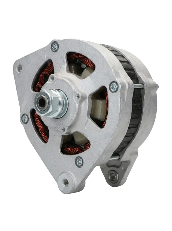 Alternatore Volvo Penta D24 – 12V 65A