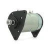 Dynastarter Volvo Penta MD1 MD2 MD6 Albin AD21 12V 11A