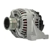 Alternatore Volvo Penta D3-110 D3-130 D3-160 D3-190 12V 140A