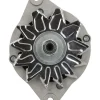 Alternatore Volvo Penta universale 12V 70A