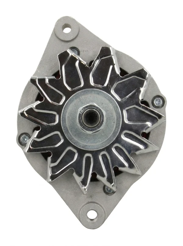 Alternatore Volvo Penta universale 12V 70A